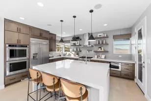5910 N Canyon Rim Rd, Lehi, UT 84048 - Photo 2