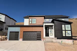 5910 N Canyon Rim Rd, Lehi, UT 84048 - Photo 1
