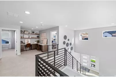 5910 N Canyon Rim Rd #619, Lehi, UT 84048 - Photo 10