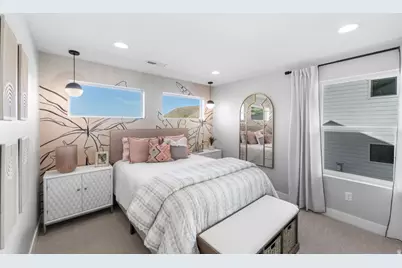 5910 N Canyon Rim Rd #619, Lehi, UT 84048 - Photo 12