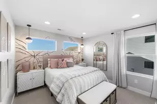 5910 N Canyon Rim Rd, Lehi, UT 84048 - Photo 12