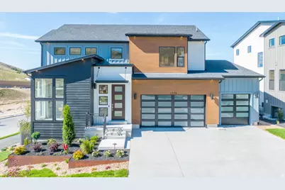 5910 N Canyon Rim Rd #619, Lehi, UT 84048 - Photo 1