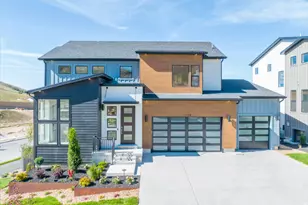 5910 N Canyon Rim Rd, Lehi, UT 84048 - Photo 1