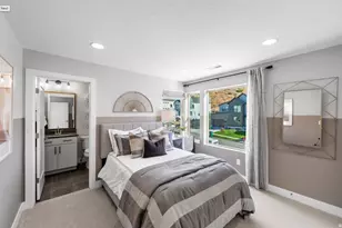 5910 N Canyon Rim Rd, Lehi, UT 84048 - Photo 10