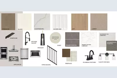 5910 N Canyon Rim Rd #619, Lehi, UT 84048 - Photo 20