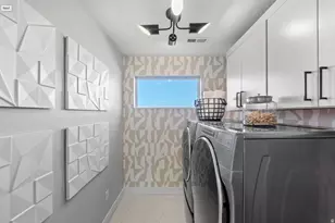 5910 N Canyon Rim Rd, Lehi, UT 84048 - Photo 14