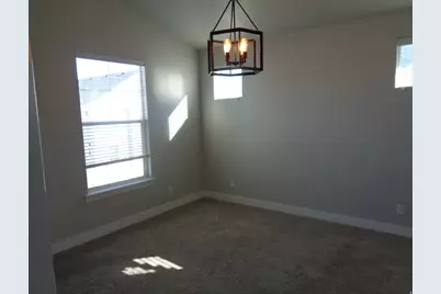 14453 S Selvig Way #D201, Herriman, UT 84096 - Photo 6