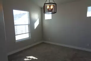 14453 S Selvig Way, Herriman, UT 84096 - Photo 6