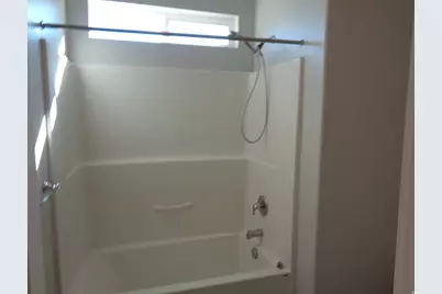 14453 S Selvig Way #D201, Herriman, UT 84096 - Photo 8