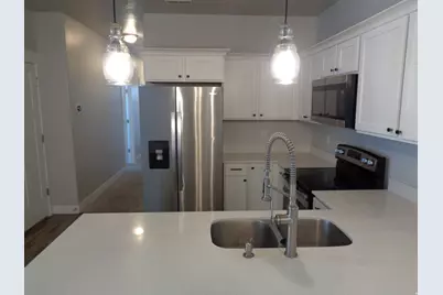 14453 S Selvig Way #D201, Herriman, UT 84096 - Photo 2