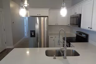 14453 S Selvig Way, Herriman, UT 84096 - Photo 2
