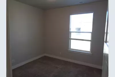 14453 S Selvig Way #D201, Herriman, UT 84096 - Photo 4