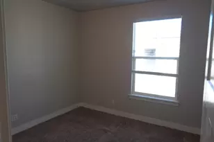 14453 S Selvig Way, Herriman, UT 84096 - Photo 4