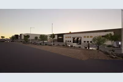 138 N Country Way, Washington, UT 84780 - Photo 2