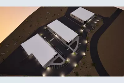 138 N Country Way, Washington, UT 84780 - Photo 6