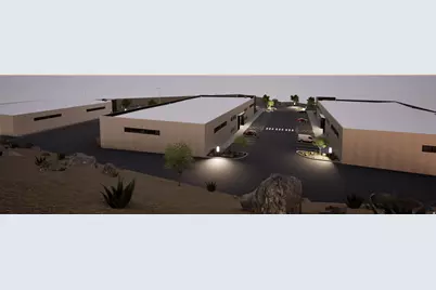 138 N Country Way, Washington, UT 84780 - Photo 4