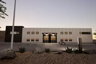 138 N Country Wy, Washington, UT 84780 - Photo 1