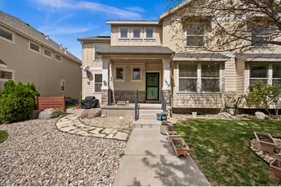 1418 E Eagle Cliff Ct, Sandy, UT 84092 - Photo 1