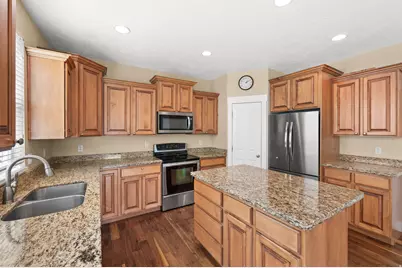 1418 E Eagle Cliff Ct, Sandy, UT 84092 - Photo 6