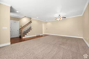 1418 E Eagle Cliff Ct, Sandy, UT 84092 - Photo 14