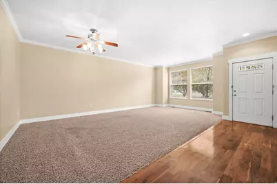 1418 E Eagle Cliff Ct, Sandy, UT 84092 - Photo 12