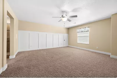 1418 E Eagle Cliff Ct, Sandy, UT 84092 - Photo 16