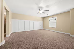 1418 E Eagle Cliff Ct, Sandy, UT 84092 - Photo 16