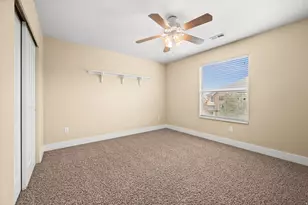 1418 E Eagle Cliff Ct, Sandy, UT 84092 - Photo 26