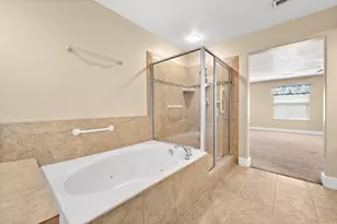 1418 E Eagle Cliff Ct, Sandy, UT 84092 - Photo 20
