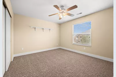 1418 E Eagle Cliff Ct, Sandy, UT 84092 - Photo 26