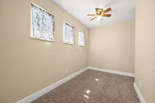 1418 E Eagle Cliff Ct, Sandy, UT 84092 - Photo 18