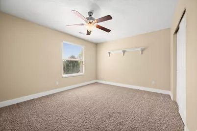 1418 E Eagle Cliff Ct, Sandy, UT 84092 - Photo 22