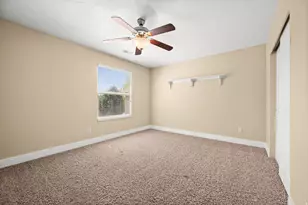 1418 E Eagle Cliff Ct, Sandy, UT 84092 - Photo 22