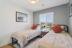 558 E Rockwell Vis, Draper, UT 84020 - Photo 26
