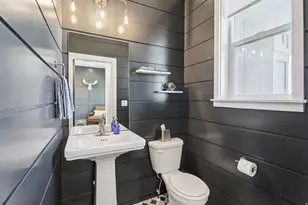 558 E Rockwell Vis, Draper, UT 84020 - Photo 18