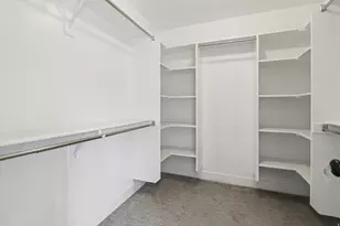 558 E Rockwell Vis, Draper, UT 84020 - Photo 44