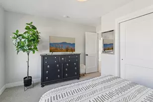 558 E Rockwell Vis, Draper, UT 84020 - Photo 30