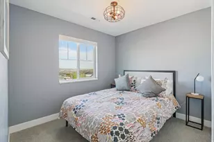 558 E Rockwell Vis, Draper, UT 84020 - Photo 24
