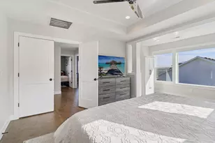 558 E Rockwell Vis, Draper, UT 84020 - Photo 38