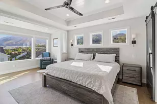 558 E Rockwell Vis, Draper, UT 84020 - Photo 34