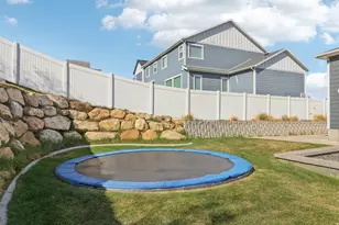 558 E Rockwell Vis, Draper, UT 84020 - Photo 64