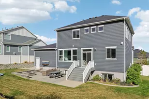 558 E Rockwell Vis, Draper, UT 84020 - Photo 56