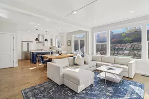 558 E Rockwell Vis, Draper, UT 84020 - Photo 8