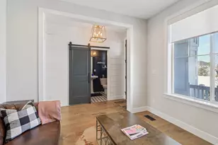 558 E Rockwell Vis, Draper, UT 84020 - Photo 20