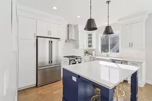 558 E Rockwell Vis, Draper, UT 84020 - Photo 14