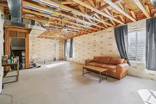 558 E Rockwell Vis, Draper, UT 84020 - Photo 50