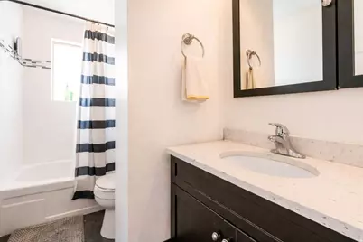 1553 E 6670 S, Cottonwood Heights, UT 84121 - Photo 14