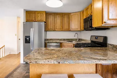 1553 E 6670 S, Cottonwood Heights, UT 84121 - Photo 8