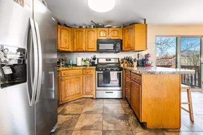 1553 E 6670 S, Cottonwood Heights, UT 84121 - Photo 8