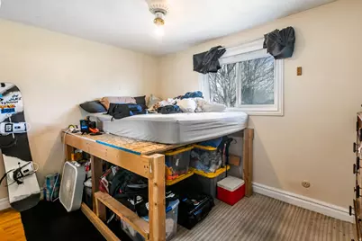 1553 E 6670 S, Cottonwood Heights, UT 84121 - Photo 14